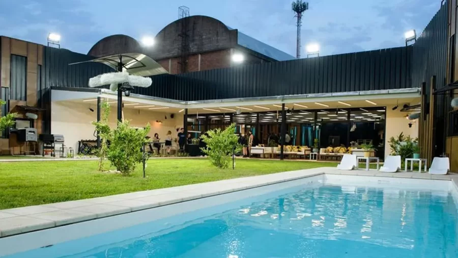 Entrarán tres participantes nuevos a Gran Hermano