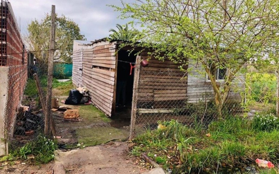 Hallaron sin vida a un joven de 25 años en La Plata: las autoridades analizan si se trató de un suicidio