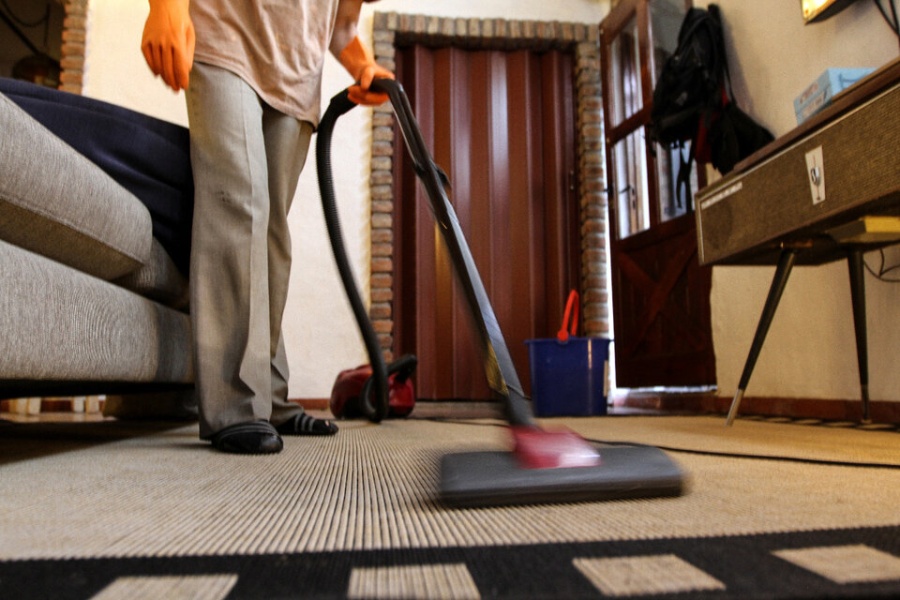 Programa Registradas: más de 4500 empleadores podrán solicitar el beneficio