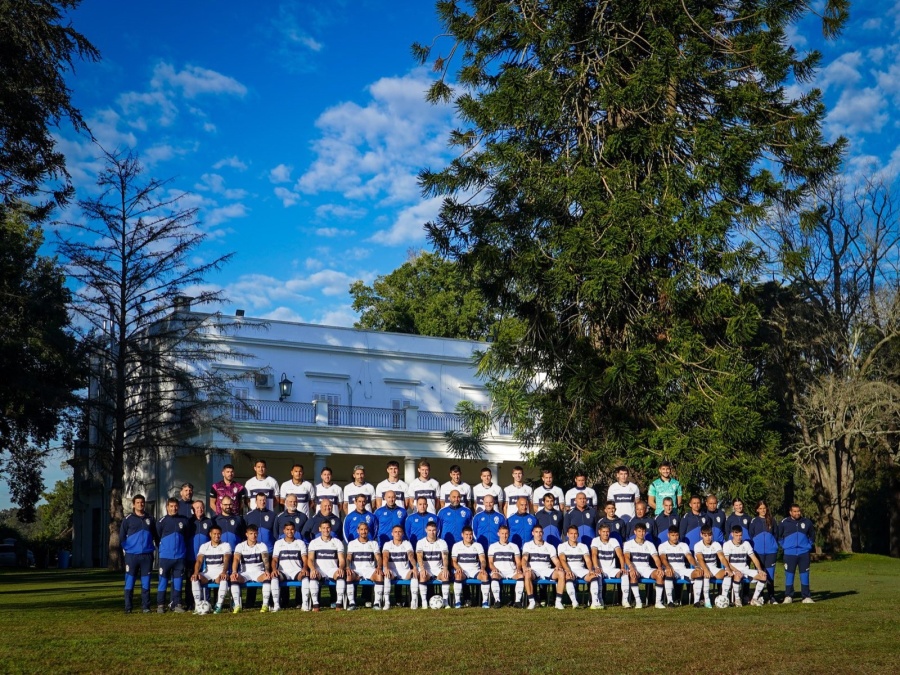 ¿Cuál es la verdadera situación de la deuda que reclama el plantel de Gimnasia?