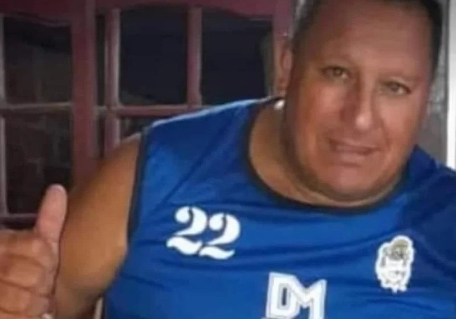 La causa penal por la muerte del hincha de Gimnasia César “Lolo” Regueiro fue elevada a juicio