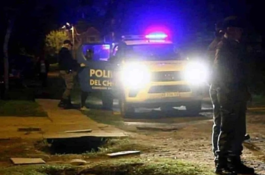 Joven no soportó la eliminación, gritó ”aguante Boca” y se suicidó frente a sus amigos