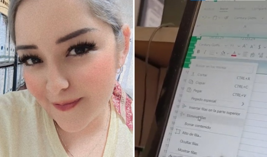 ”Último acto de amor”: llegó al límite con su trabajo, se mandó una venganza millonaria y clavó la renuncia