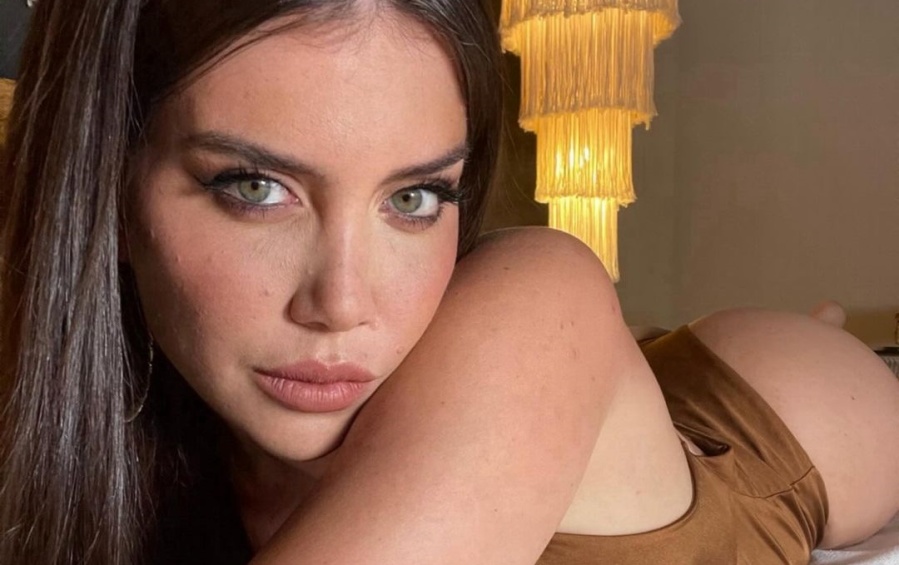 Wanda Nara arrancó a buscar a su ”hombre perfecto” y detalló los nueve requisitos para enamorarla: ”Soltera, hasta que...”