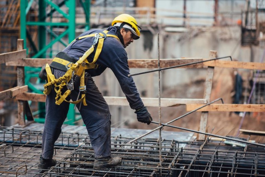 Perdieron su trabajo casi 140 mil asalariados formales en los primeros cuatro meses del año