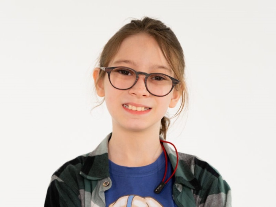 La familia del platense Ian Moche, el influencer con autismo, demandó a Javier Milei por un posteo ofensivo