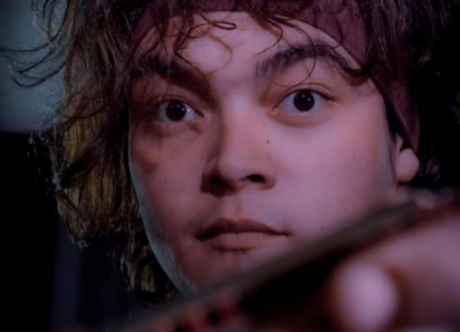 Hallaron al joven de 28 años que estaba desaparecido en La Plata