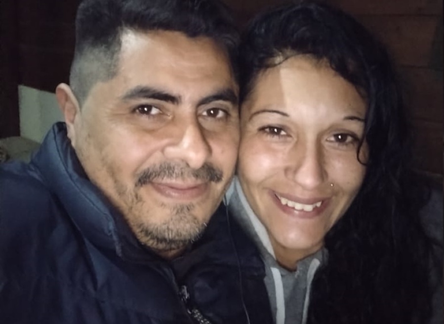 Hace 25 años rescató a un chico en la República de Los Niños, un choque le cambió la vida y es un habilidoso: ”Todavía puedo”