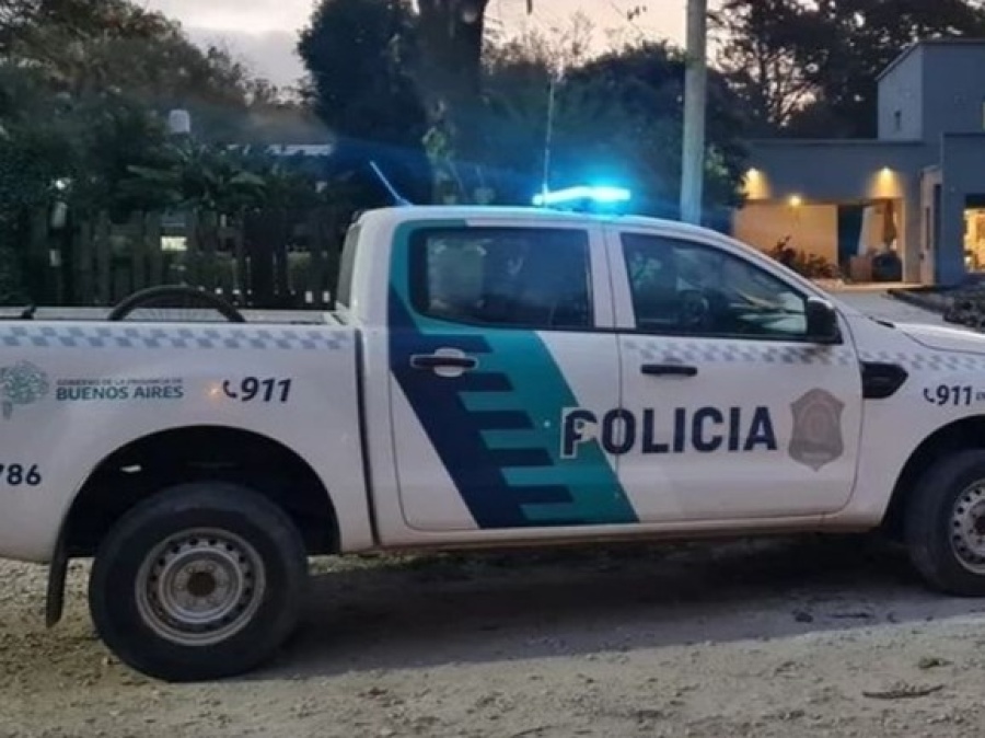 Detuvieron a tres mujeres por liderar una red de explotación sexual en La Plata