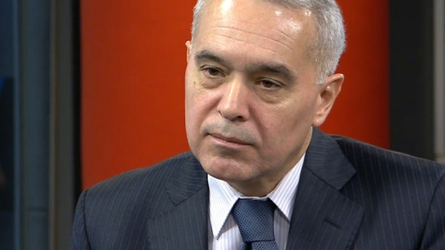 Designaron un fiscal cercano a Milei para investigar la irrupción de Secco en la Legislatura