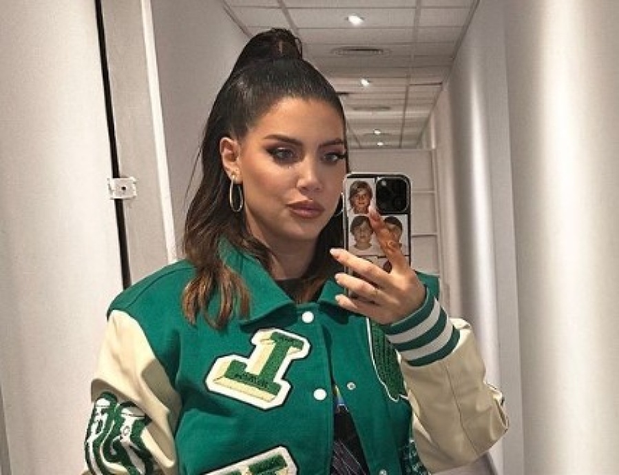 Wanda Nara reveló el sorprendente don que tiene para controlar a sus hijos: “Puedo con todos”