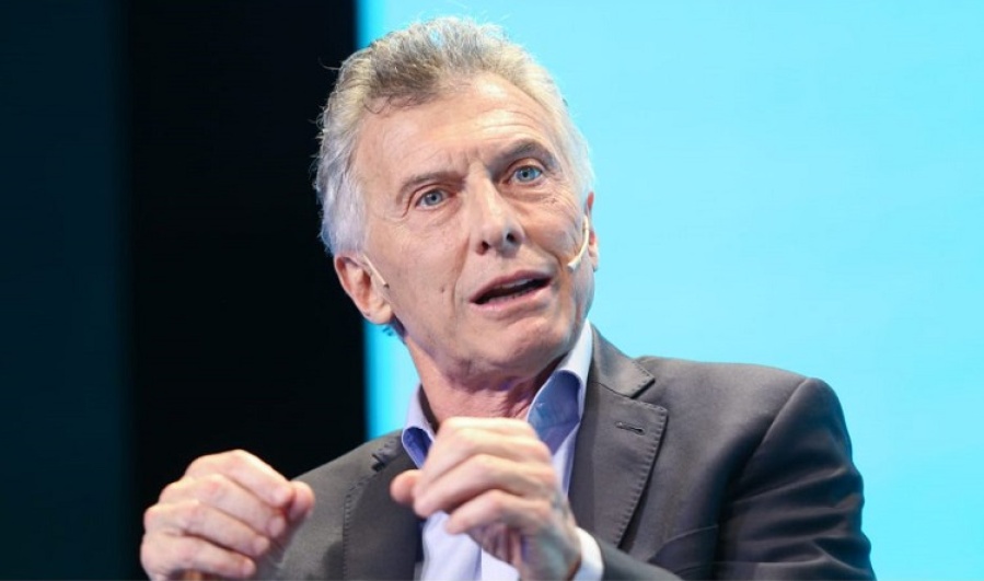 Lanzaron un crudo informe sobre la gestión de Milei y lleva la firma de Macri: ”Hay más interrogantes que certezas”