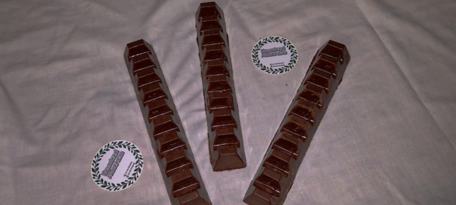 Les hicieron un pedido en La Plata, cuando lo quisieron entregar los bloquearon y advierten: “Que no le pase a nadie más”