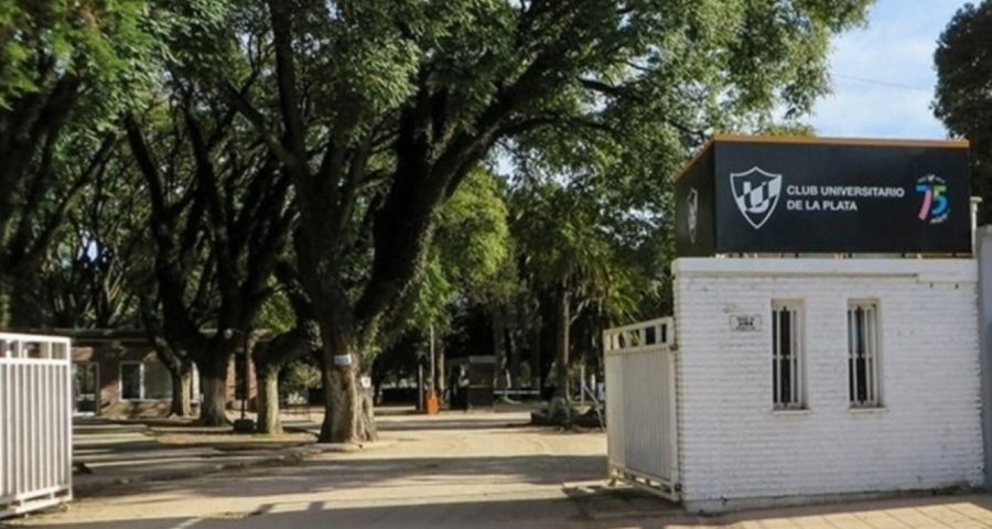 El comunicado de “La U” luego del TikTok de jugadoras de hockey discriminando a jugadoras de Varela