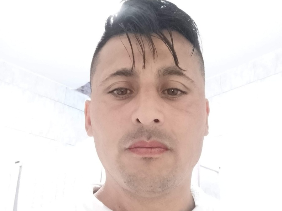 Un platense juntó una cantidad impresionante de tapas de cerveza y se volvió loco para cambiarlas: ”Tengo para 10 cajones”