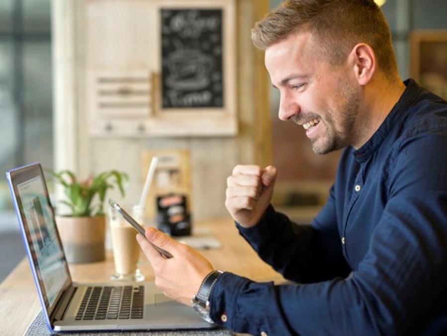 La “Avivada Alemana”: El truco que utilizan para comprar productos a menor costo aprovechando la economía argentina