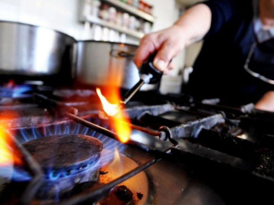 El gobierno evalúa eliminar el subsidio por ”Zona Fría” y afectaría a mas de 3 millones de usuarios