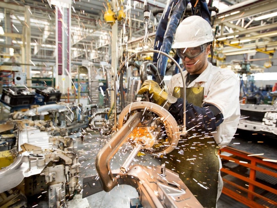 La CEPAL lanzó un duro pronóstico para la economía argentina en 2024