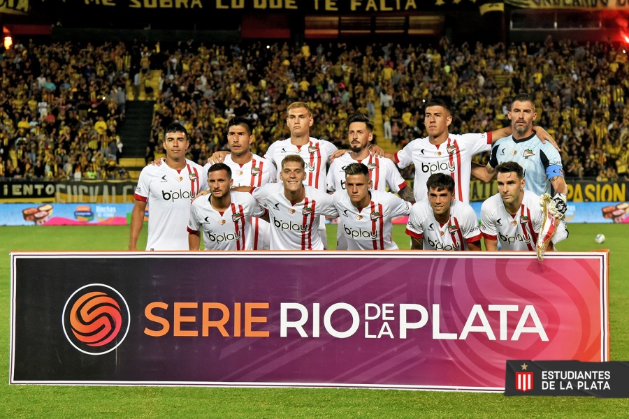 ¿Qué jugador del Pincha rechazó ser transferido y pidió quedarse en el club?