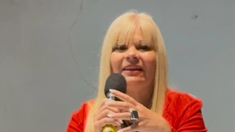 El sentido común ausente y la criminalización del hombre