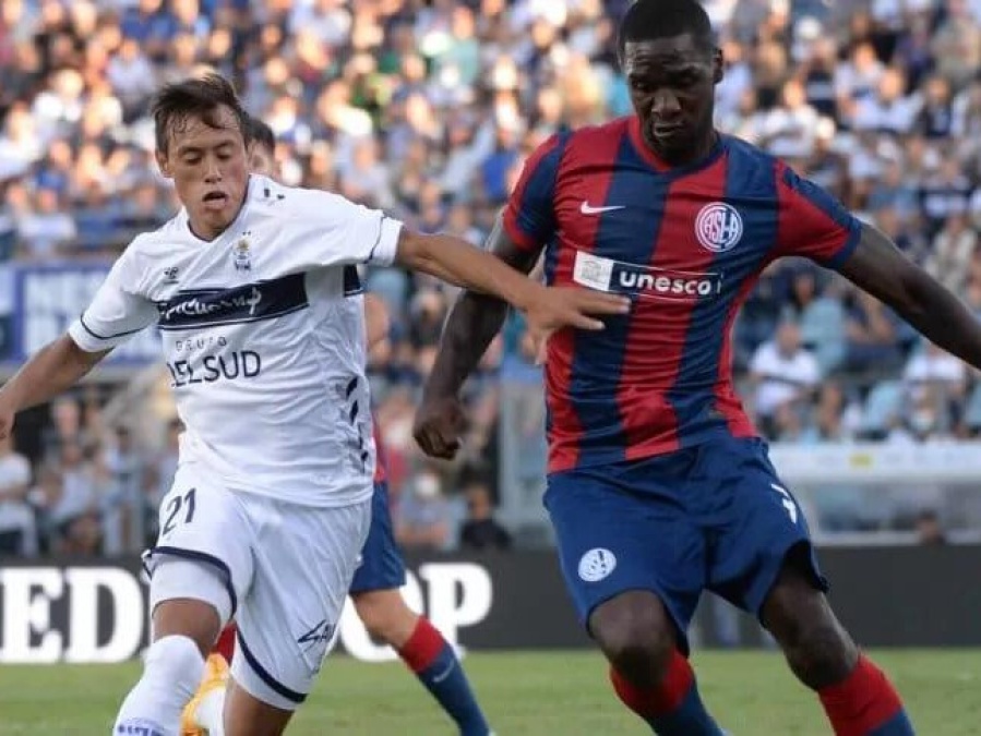 ¿Cómo será la pretemporada de Gimnasia en Uruguay y aún existe posibilidad de clásico? 