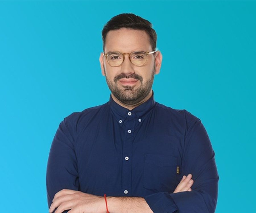 El alto costo de la rosca de Pascua de Damián Betular: ¿Vale la pena?