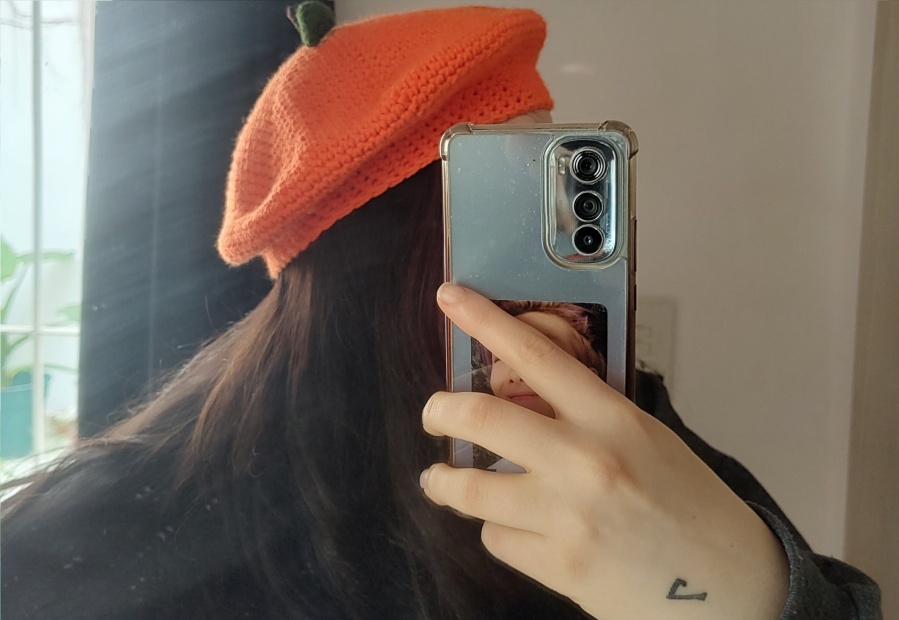 Su mamá empezó a conocer a un ”tipo finalmente decente”, lo fue a buscar a Villa Gesell y se llevó la peor sorpresa: ”Murió”