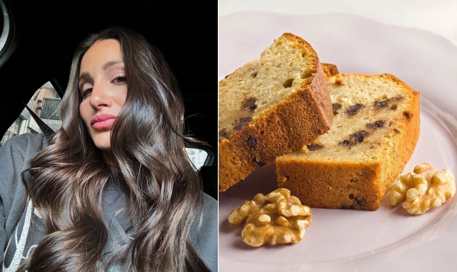 Descubrió otra palabra que sólo se usa en La Plata y se armó un debate bien pastelero: ”Es una aberración”