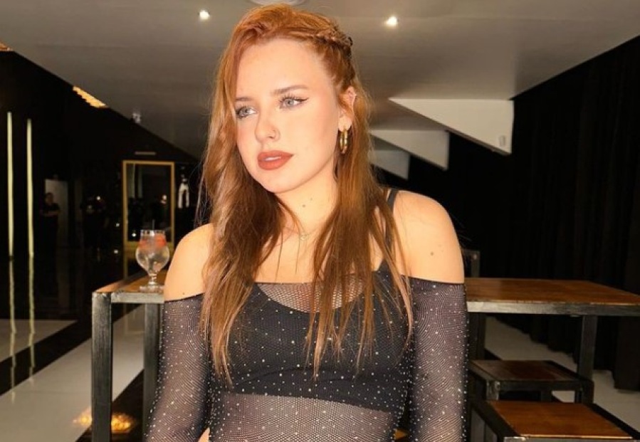 “Me parece totalmente ridículo”: el tremendo testimonio de Coty Romero sobre los rumores y su entorno