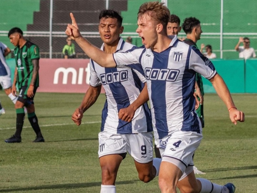 Sin lugar en Gimnasia, ya encontró club y será compañero de un ex Estudiantes