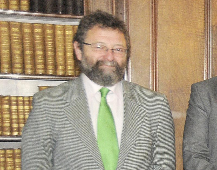 Denunciaron ante la Corte Suprema a un tribunal laboral por violencia institucional 