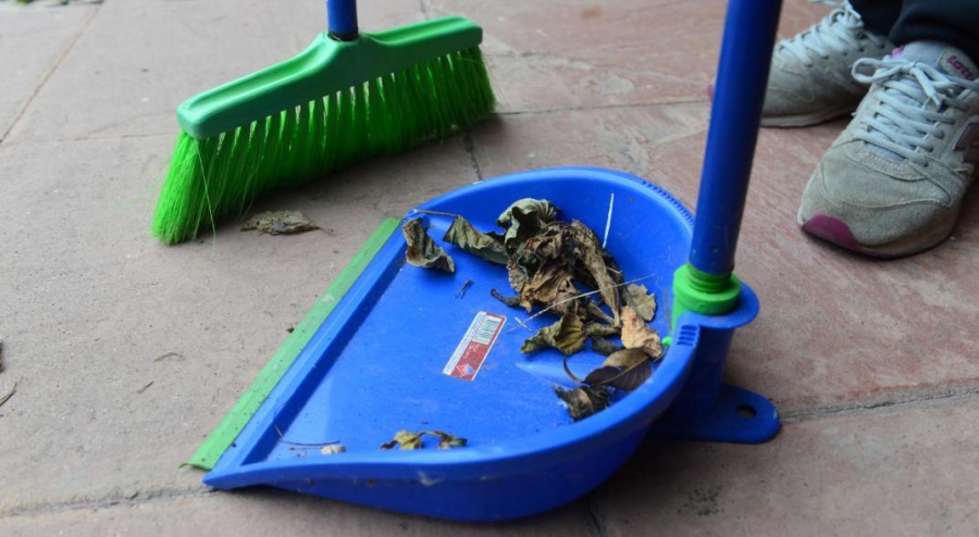 El personal doméstico cobrará un bono