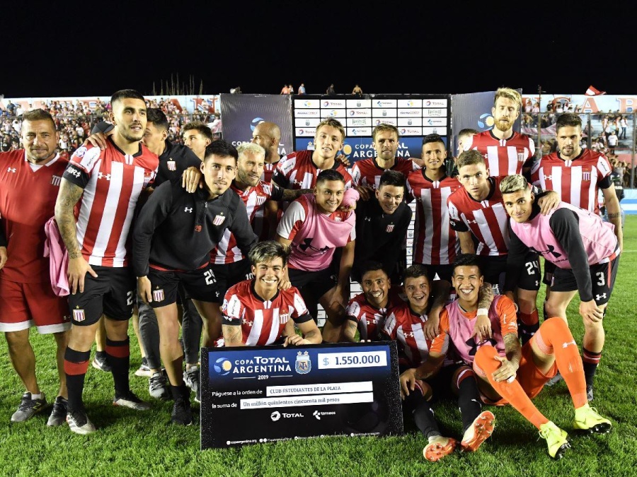 Milito: ”Me encantaría no pasarla tan mal y sufrir tanto”