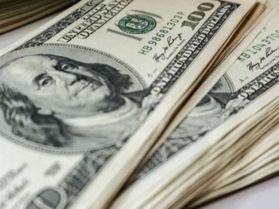 La economía argentina caerá este año un 3,1%, estimó el Banco Mundial