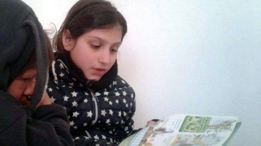 Dio positivo el rastrillaje por la búsqueda de Abril en un campo al lado de la ruta 11