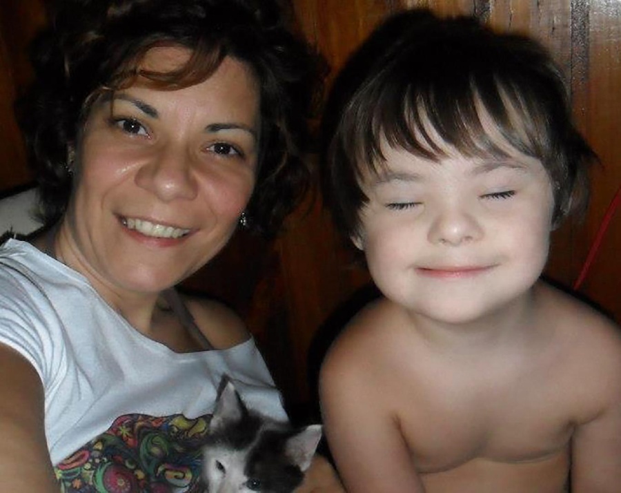 El juicio por la muerte de Renzo Villanueva comenzará en marzo del 2020