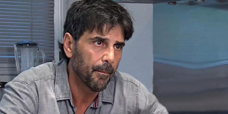 Caso Thelma Fardin: la fiscalía de Nicaragua acusó formalmente a Juan Darthés por violación y pidió su detención