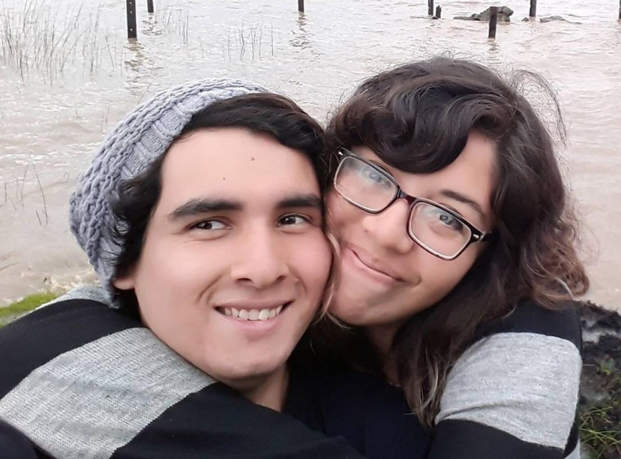 Los vecinos que secuestraron a Abril podrían recibir 15 años de cárcel