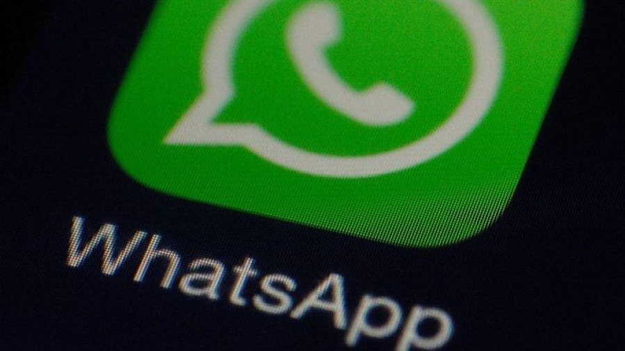 WhatsApp: cómo evitar que te sumen a un grupo sin tu permiso