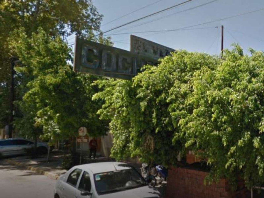 Chacabuco: mujer ”resucitó” cuando estaba por ser velada