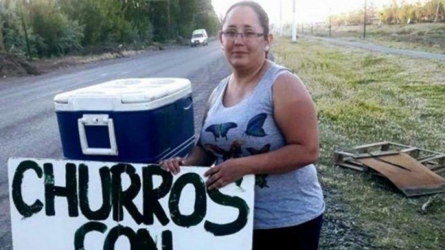 Puso en venta un riñón para cancelar una deuda de $300.000