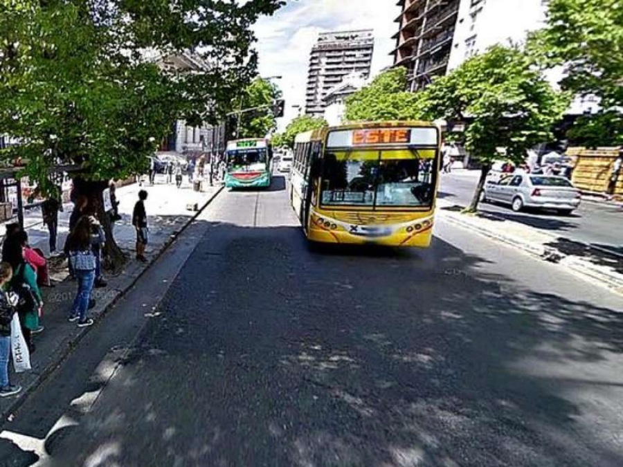 Funcionamiento de los servicios municipales durante la jornada electoral