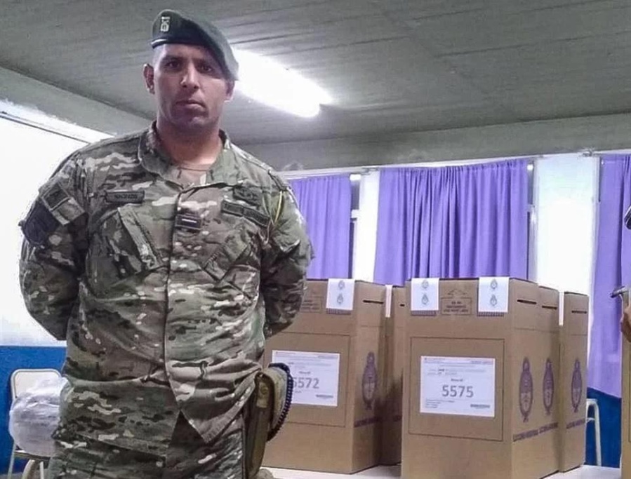 Detuvieron a 10 personas con pedido de captura en La Plata