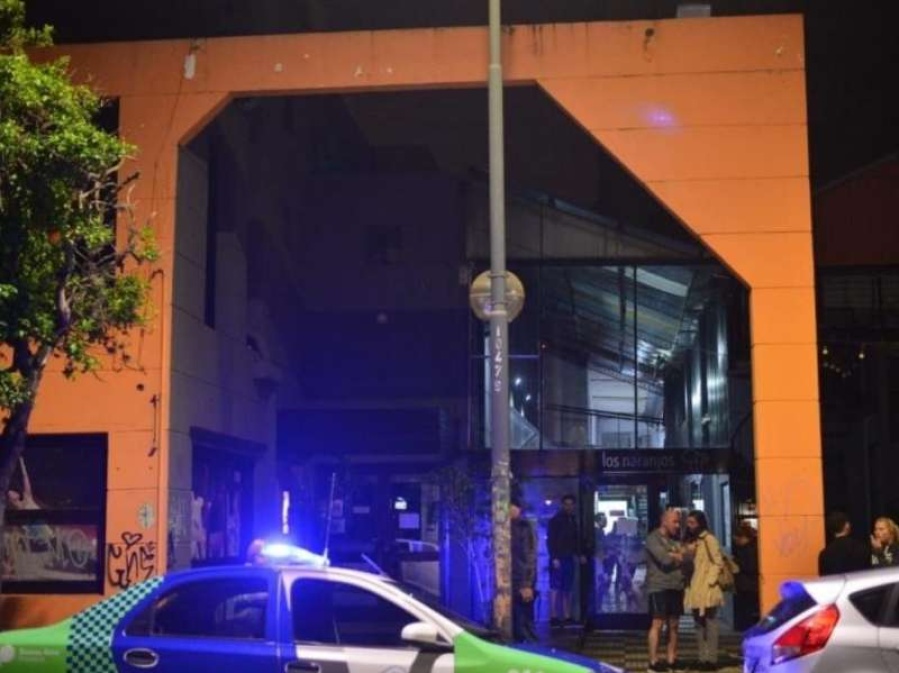 Muerte súbita en La Plata: Especialistas médicos piden concientizar a la sociedad de hacerse estudios médicos para realizar actividad física