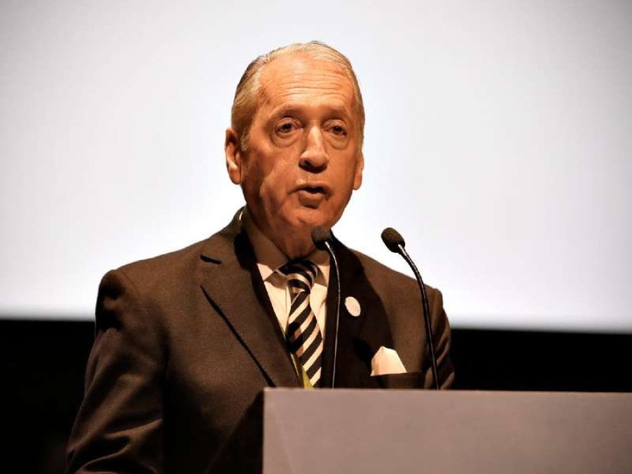 Vicepresidente de la UIA: ”La inflación no es consecuencia de la industria de la alimentación”