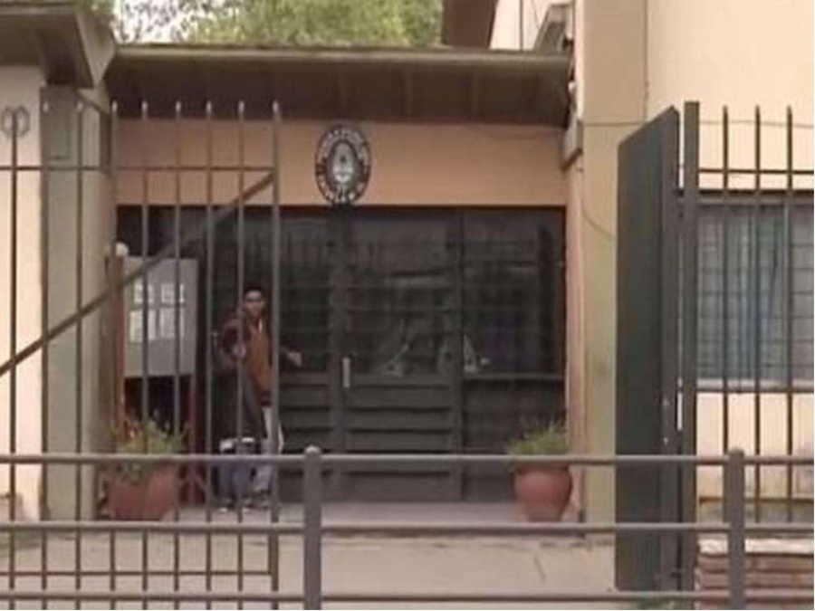 Qué revelaron los resultados preliminares de la autopsia al nene de 11 años que murió tras una pelea en una escuela de Zárate