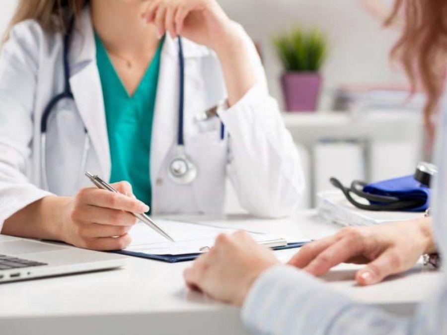 Las empresas de medicina prepaga aplicarán un nuevo aumento del 12% a partir de diciembre