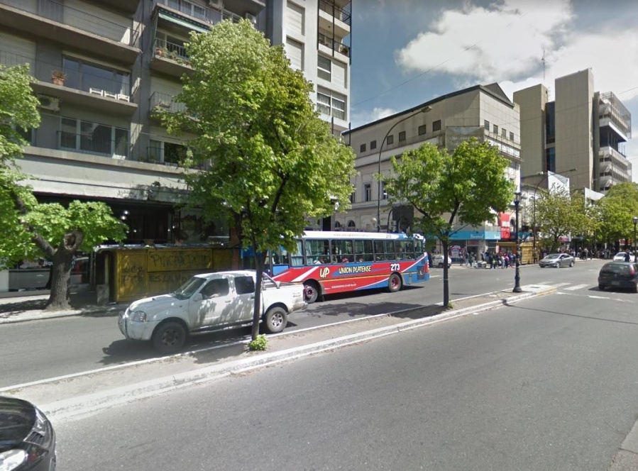 Fin de un reclamo histórico: El 273 ya no pasará más cada tres horas en El Rincón