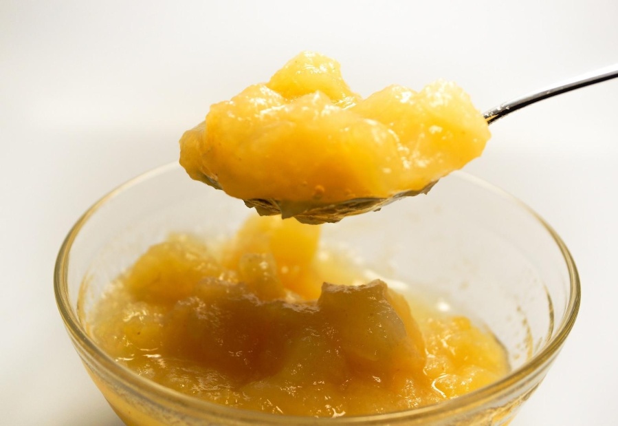 Prohibieron en todo el país la venta de un alimento para bebés