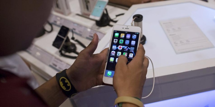 Estafa: se hizo pasar por ”productor” de Susana Giménez para sacarle $3.000 a una vecina de City Bell